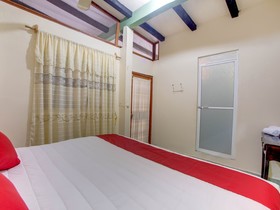 Hotel Casa Ada