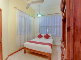 Hotel Casa Ada