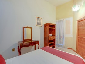 Hotel Casa Ada