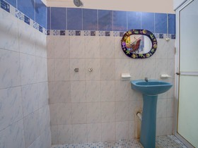 Hotel Casa Ada