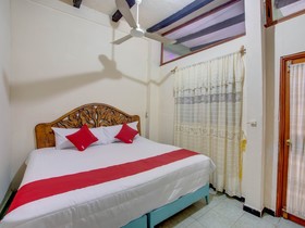 Hotel Casa Ada