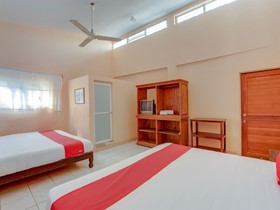 Hotel Casa Ada