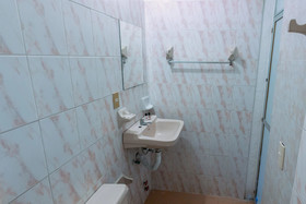 Hotel Casa Bravo
