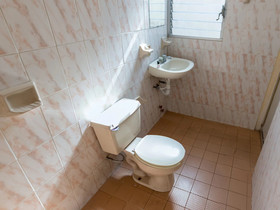 Hotel Casa Bravo