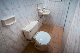 Hotel Casa Bravo