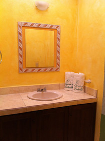 Hotel Casa de la Palma