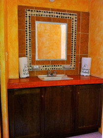 Hotel Casa de la Palma