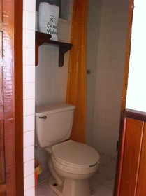Hotel Casa de la Palma