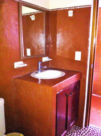 Hotel Casa de la Palma