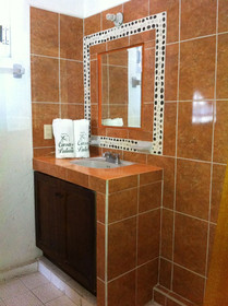 Hotel Casa de la Palma