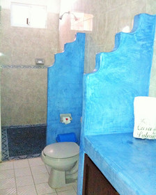 Hotel Casa de la Palma