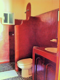 Hotel Casa de la Palma