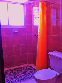 Hotel Casa de la Palma