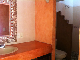 Hotel Casa de la Palma