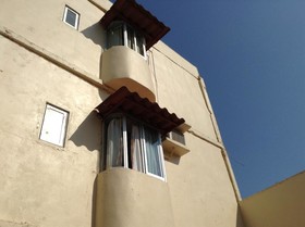Hotel Zihuatanejo Centro