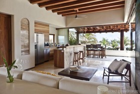 Las Palmas Luxury Villas