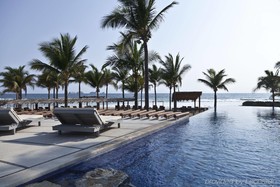 Las Palmas Luxury Villas