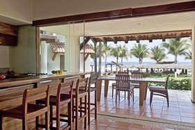 Las Palmas Luxury Villas
