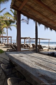 Las Palmas Luxury Villas