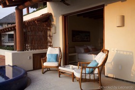 Las Palmas Luxury Villas