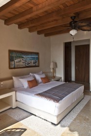 Las Palmas Luxury Villas