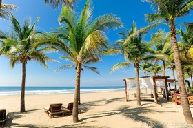Las Palmas Luxury Villas