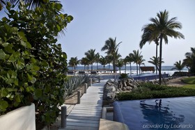 Las Palmas Luxury Villas