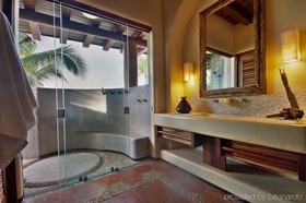Las Palmas Luxury Villas
