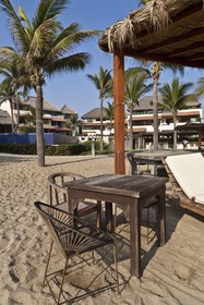 Las Palmas Luxury Villas