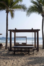 Las Palmas Luxury Villas