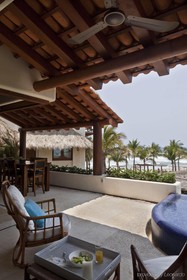 Las Palmas Luxury Villas