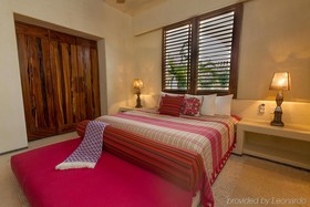 Las Palmas Luxury Villas