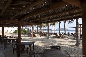 Las Palmas Luxury Villas