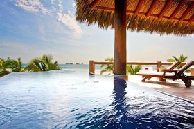 Las Palmas Luxury Villas