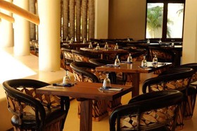 Las Palmas Luxury Villas