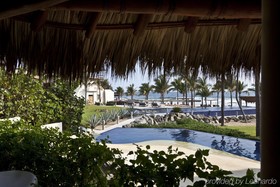Las Palmas Luxury Villas