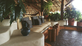 La Villa Luz