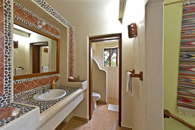 La Villa Luz