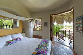 La Villa Luz