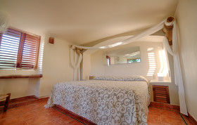 La Villa Luz