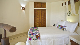 La Villa Luz