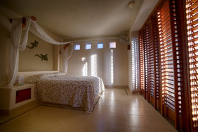 La Villa Luz