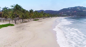 La Villa Luz