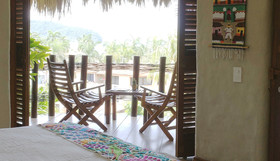La Villa Luz