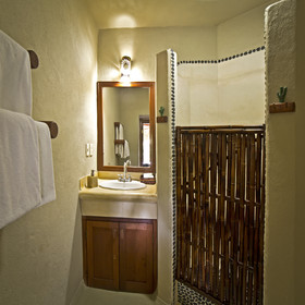 La Villa Luz