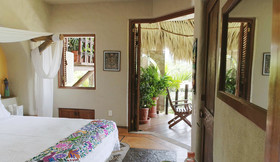 La Villa Luz