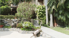La Villa Luz