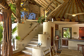 La Villa Luz