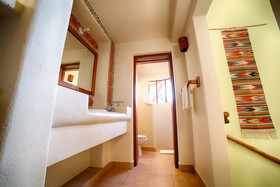 La Villa Luz