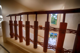 La Villa Luz
